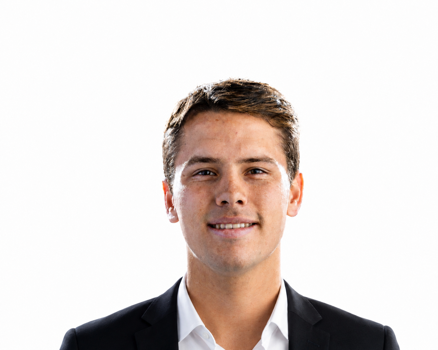 Mark Andros, Founder of DreamWall Murals